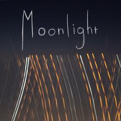 Moonlight
