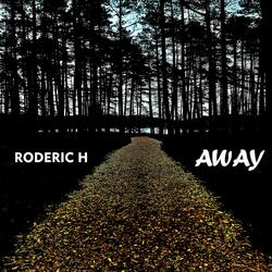 Away