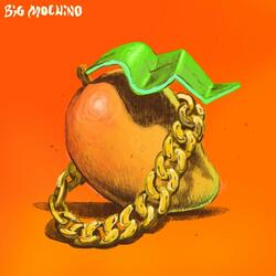 Mangos