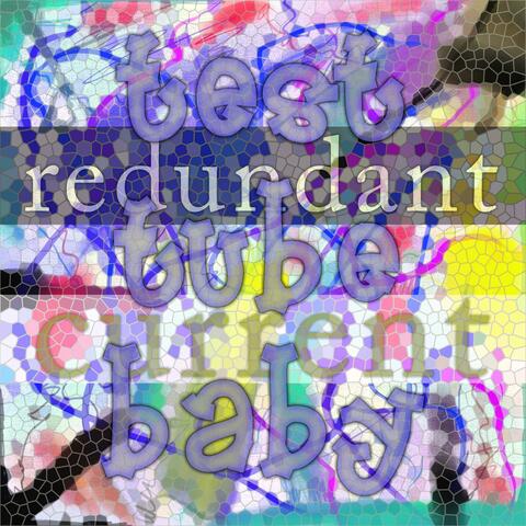 Redundant Current