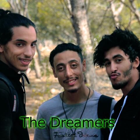 Yallah Fi9 Rssam Tri9
