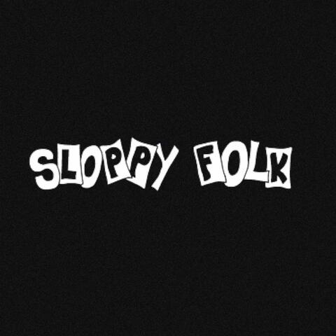 What Is Your Plea & Ode to a Punk EP