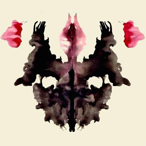 Better Late Than Never (EP)