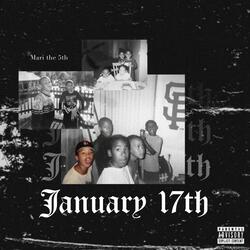 January 17th