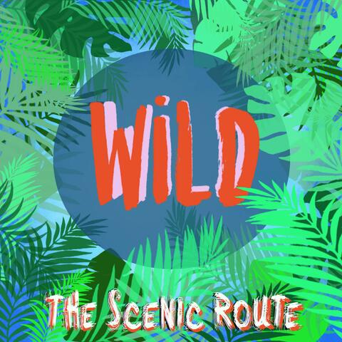 Wild