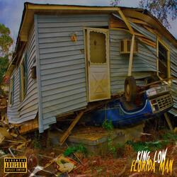 Work It Out (feat. Erik Semaj)