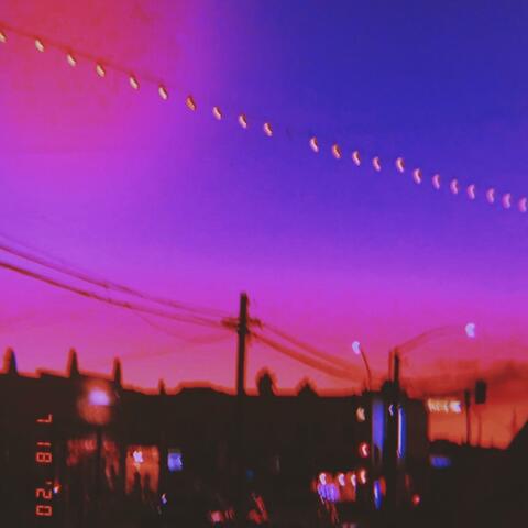 Dystopia