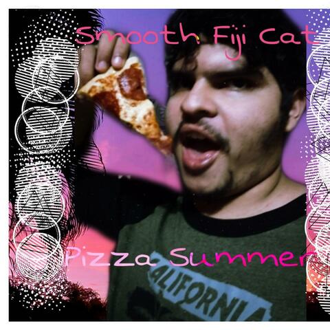 Pizza Summer