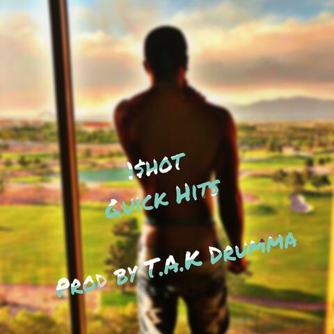 Quick Hits