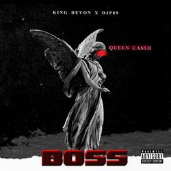 Boss
