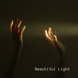 Beautiful Light