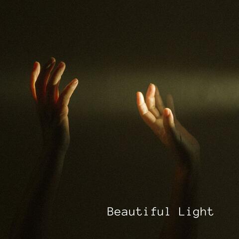 Beautiful Light
