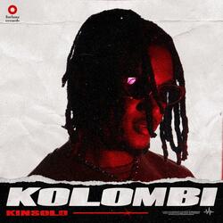 Kolombi
