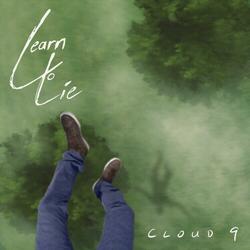 Cloud 9