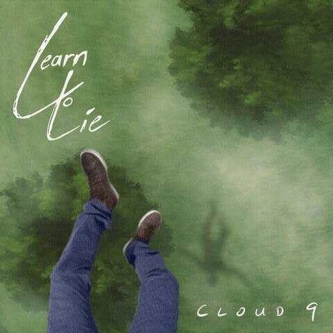 Cloud 9