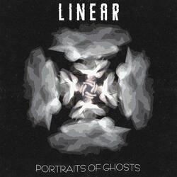 Portraits of Ghosts
