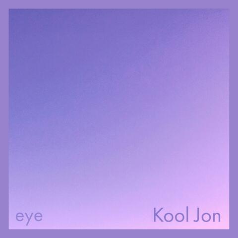 Eye