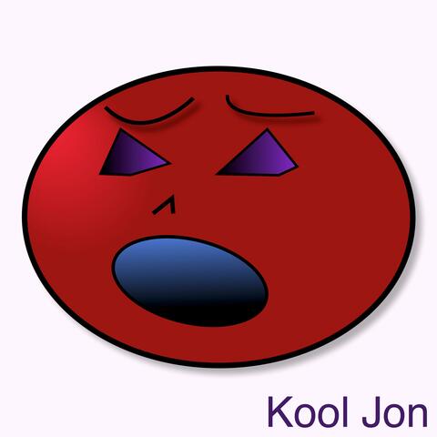 Red Puff Guy