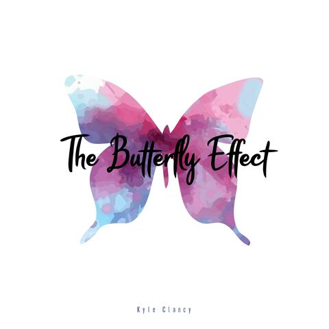 The Butterfly Effect