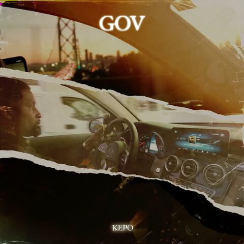 GOV