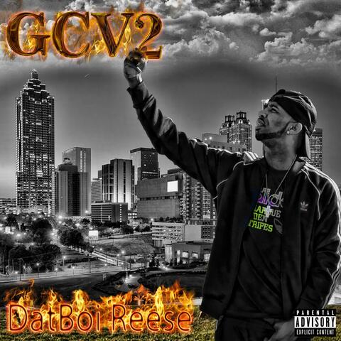 Game Changer, Vol. 2