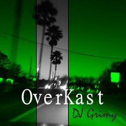 Overkast