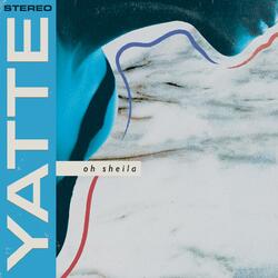 Oh Sheila
