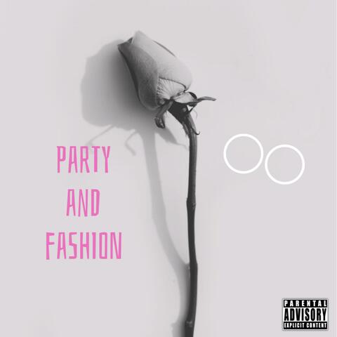 Party and Fashion