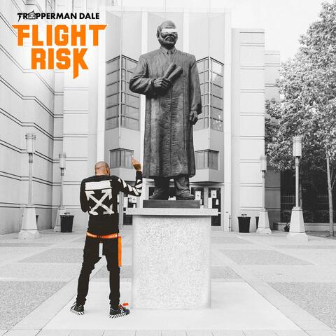 Flight Risk (Radio Edits)