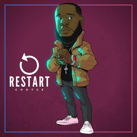 RESTART