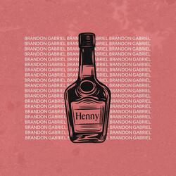 Henny