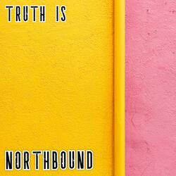 Northbound