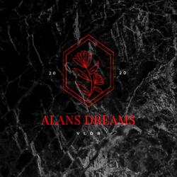 Alans Dreams