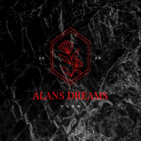 Alans Dreams