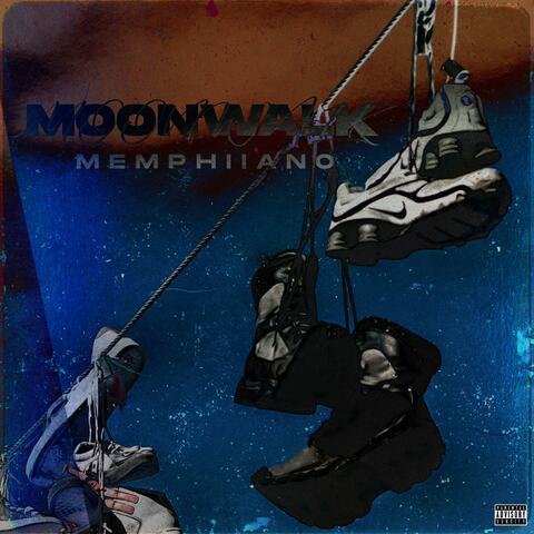 MoonWalk