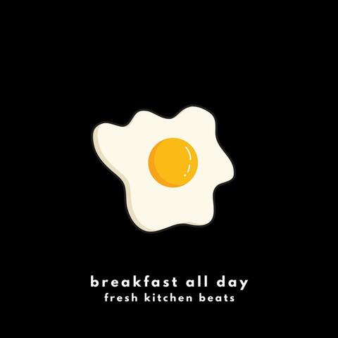 Breakfast All Day