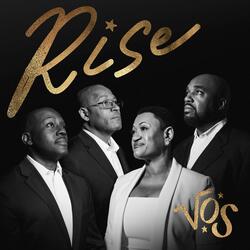 Rise