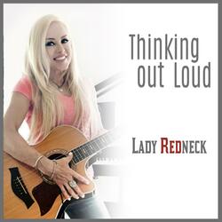 Thinking Out Loud