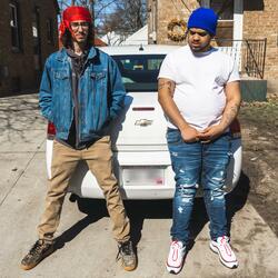 B2b (feat. Boss Gene)