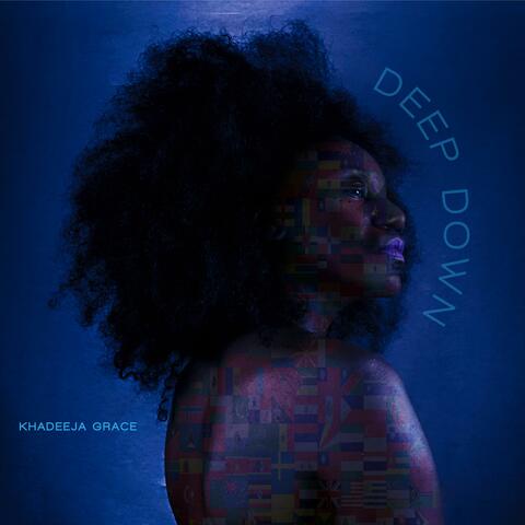 Deep Down