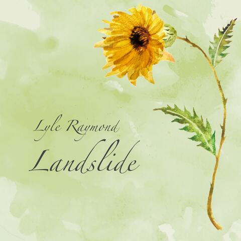 Landslide