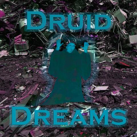 Druid Dreams