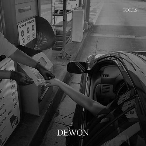 Tolls