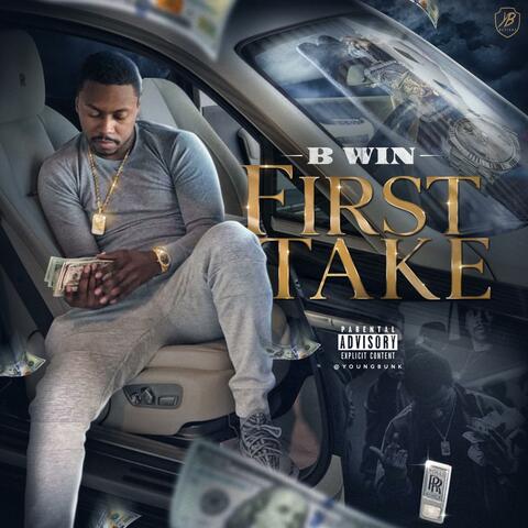 First Take