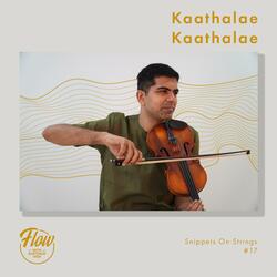 Kaathale Kaathale 96