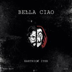 Bella Ciao
