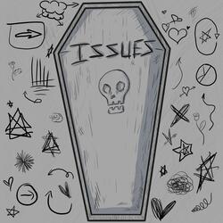 Issues