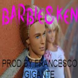 Barbie&ken