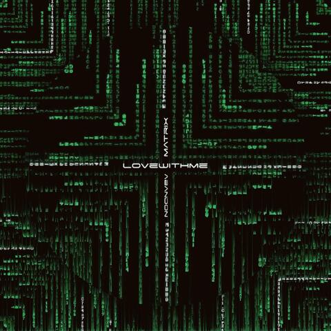 Matrix//abandon