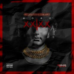 Aintchu (feat. TeaFannie & Benzo Berea)